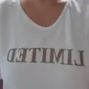 줄로그옷은 항상 만족입니다^^♡
예쁜옷을 입게해주셔서 