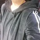 줄로그옷은 항상 만족입니다^^♡♡♡
예쁜옷을 입게해주셔