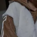 줄로그옷은 항상 만족입니다^^♡
예쁜옷을 입게해주셔서 