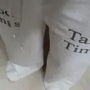 줄로그옷은 항상 만족입니다^^♡♡♡♡
예쁜옷을 입게해주