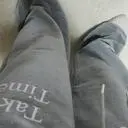 줄로그옷은 항상 만족입니다^^♡♡♡
예쁜옷을 입게해주셔