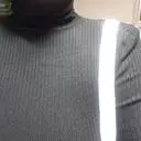 줄로그옷은 항상 만족입니다^^♡
예쁜옷을 입게해주셔서 