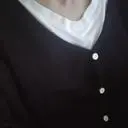 버건디색이어두운감이있네요..요즘버건에꽂혀버건디가천지네요