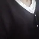 버건디색이어두운감이있네요..요즘버건에꽂혀버건디가천지네요