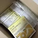 너무 맛있어서 3개나 한꺼번에,ㅋ.ㅋ ㅋ.   내일 아