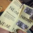 너무 맛있어서 3개나 한꺼번에,ㅋ.ㅋ ㅋ.   내일 아