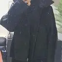 많이 기다려서 받았는데 요즘 날씨엔 추울듯 ㅠㅠ
유니크