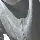 옷이 큰감은 있지만 휘뚜루마뚜루 잘입을듯하네요.
볼프때