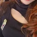 정말 목폴라 안입는데요
섹시하고 목도 넉넉하다해서 구입