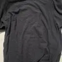 77까지 충분하게 맞겠어요
어깨가 여리여리해보입니다
날