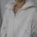 푸데자루 뒤집어 씐거처럼 커요 소매 완전길고 품도크고 