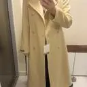 세일기긴에
구매했어여 지블링원단인지는 모르지만 윤기가 