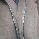 엄청 도톰하니 따뜻합니다 퀄리티는 기대 이하지만 짧은 