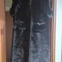 사진 그대로에요 배송도 빨랐고  베스트도 너무 예뻐서 