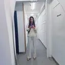 폭삭하고따듯하고부드러워요
잘입을께요 ~~

감사합니다 