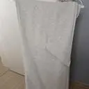 와우~~제가입어도 정말길어요
한번 세탁하고나면 좀짧아질