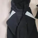 똑같은 상품 애타게 기다리긴 첨이예요
지금까지 이런 옷