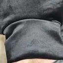 어쩜 허리라인을 예술적으로 잡아놓았는지...라인이 환상