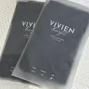 신었을 때 부드럽게 다리에 밀착되는 착용감이 정말 좋아