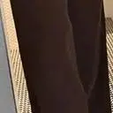 부해보이지 않고 길이랑 사이즈 딱이예요~
디테일도 멋스