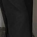 부해보이지앓고 따틋하고 데일리로 입기 딱좋네요 키가 커