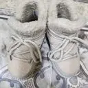 드디어 도착했네요~ 신발이 이쁘고 너무 따뜻해서 좋아요