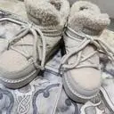 드디어 도착했네요~ 신발이 이쁘고 너무 따뜻해서 좋아요