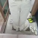 브라운이랑 엄청 고민하다 크림으로 데려왔는데 왠걸? 너