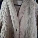 너무너무 따뜻해요~~!!진짜 맘에 쏙 듭니다.오늘부터 