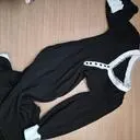 여성스럽고 이뻐요~!사이즈도 넉넉한데 핏이 좋고 두께도