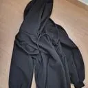 베이지?브라운?이 품절이라 블랙샀는데 블랙도 너무 귀엽