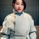 즐로그 의류를 많이 구매했지만 리뷰 사진은 거의 남기지