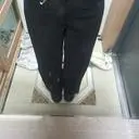 크림이랑 블랙도 데려왔네요 기본이죠~너무 부드럽고 따스