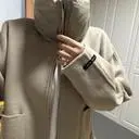 천도 까끌거리고 세일가로사서 반품 못 해서 그냥저냥.입