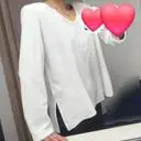 아이가 안어울릴가봐 고민끝에 샀는데 괜찮네요
집오자마자