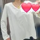 아이가 안어울릴가봐 고민끝에 샀는데 괜찮네요
집오자마자