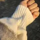 쪼아요.고급져요.무난하게.이쁘게 할 수있겠어요
정말 잘