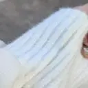 쪼아요.고급져요.무난하게.이쁘게 할 수있겠어요
정말 잘