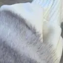 쪼아요.고급져요.이쁘게 할 수있겠어요.원피스위에 툭 걸