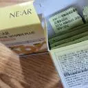 자고 아침에 일어나면 눈이랑 손이부어서 먹어볼려고 구매