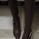 브라운 색상이 진짜 초콜릿 색상 처럼 고급스럽고 이뻐요