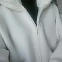 오래기다렷다 받앗네요 옷이 좀 크게 나옷네요 디자인 색