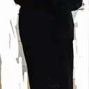 출로그 원피스에 푹 빠졌네요. 대표님 과 메텔님 말처럼