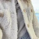 귀엽고 따뜻하고 허리라인을 잡아줘 여성여성하게 만들어줘