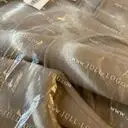 라방때
보자마자
선물하려고
두컬러구입했어요
오랜기다림끝