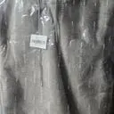 만지면 부들부들하고 따뜻해요. 날 포근할 땐 긴 티에 