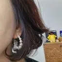 화사하고 예쁘네요.
역시~~줄로그!!!
올 겨울내내 잘