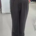 바지가ㅈ넘편하고 가볍네요 스타일도 멋지고 도톰한테가벼우