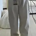 오리지널 구매했다가 숏기장으로 교환완료
귀엽고 멋스럽고