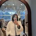 실물이 더 예뻐요 ~ 빛에 따라 반짝반짝 ** 입으면 